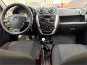 Lada (ВАЗ) Granta I Набережные Челны  - изображение 34