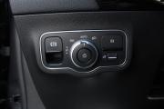 Mercedes-Benz GLA II (H247) Брянск  - изображение 49
