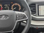 Lada (ВАЗ) Vesta I Рестайлинг (NG) Таганрог  - изображение 34