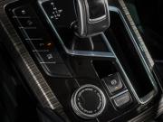 Geely Atlas Pro Воронеж  - изображение 36