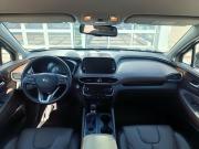 Hyundai Santa Fe IV Санкт-Петербург  - изображение 34