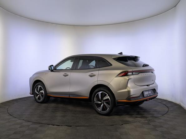 Evolute i-SKY I с пробегом 2024 года, цена 2 700 000 рублей, 31254 км, внедорожник, Автокод Объявления