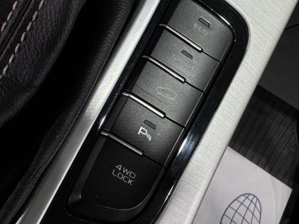 Geely Atlas I с пробегом 2021 года, цена 1 670 000 рублей, 70500 км, внедорожник, Автокод Объявления