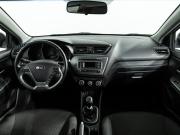 Kia Rio III Рестайлинг Санкт-Петербург  - изображение 28