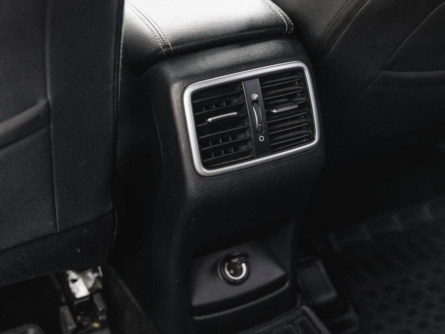 Kia Sportage IV Москва  - изображение 14