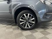 Lada (ВАЗ) Granta I Рестайлинг Воронеж  - изображение 34