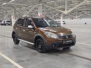 Renault Sandero I Казань  - изображение 25