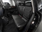 Volkswagen Touareg II Рестайлинг Москва  - изображение 44