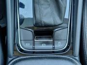 Skoda Karoq I Ижевск  - изображение 52