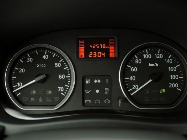Nissan Almera III (G15) с пробегом 2017 года, цена 1 069 000 рублей, 42578 км, седан, Автокод Объявления