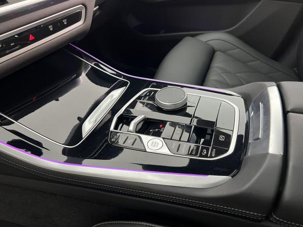 BMW X5 IV (G05/G18) Рестайлинг с пробегом 2023 года, цена 10 390 000 рублей, 56085 км, внедорожник, Автокод Объявления