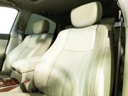 Infiniti FX II (S51) Санкт-Петербург  - изображение 41