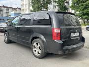 Dodge Caravan V Санкт-Петербург  - изображение 11