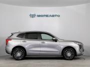 Haval Jolion I Калининград  - изображение 13