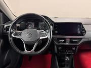 Volkswagen Polo VI Тюмень  - изображение 41
