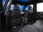 BMW X7 I (G07) Москва  - изображение 41