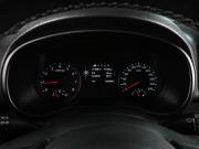 Kia Sportage IV Ростов-на-Дону  - изображение 45