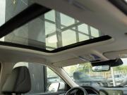 Haval F7 I Рестайлинг Новосибирск  - изображение 43