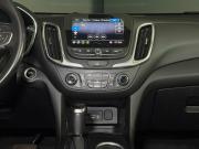Chevrolet Equinox III Тверь  - изображение 34