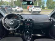 Lada (ВАЗ) Largus I Стерлитамак  - изображение 36