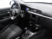 Kia Rio IV Самара  - изображение 35