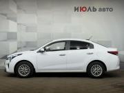 Solaris KRS Екатеринбург  - изображение 26