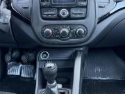 Renault Kaptur I Рестайлинг Саратов  - изображение 26