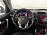 Kia Sorento II Великий Новгород  - изображение 33