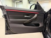 BMW 4 серии F32/F33/F36 Санкт-Петербург  - изображение 31