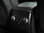 Hyundai ix55 Екатеринбург  - изображение 37