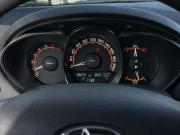 Lada (ВАЗ) Vesta I Альметьевск  - изображение 31