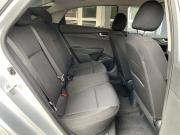 Hyundai Solaris II Рестайлинг Краснодар  - изображение 31