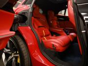 Ferrari Purosangue Москва  - изображение 81