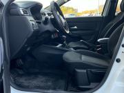 Renault Duster II Волгоград  - изображение 35