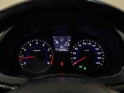 Hyundai Solaris I Нижний Новгород  - изображение 38