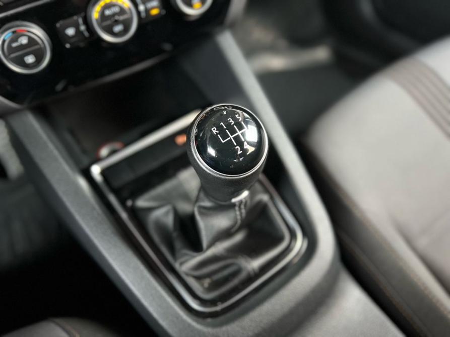 Volkswagen Jetta VI Рестайлинг Волгоград  - изображение 13