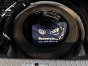 Volkswagen Passat B8 Чебоксары  - изображение 49