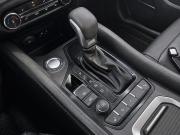 Chery Tiggo 4 I Рестайлинг Уфа  - изображение 30