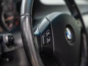 BMW 3 серии V (E90/E91/E92/E93) Рестайлинг Волгоград  - изображение 66