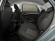 Lada (ВАЗ) Vesta I Иркутск  - изображение 31