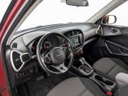 Kia Soul III Москва  - изображение 44