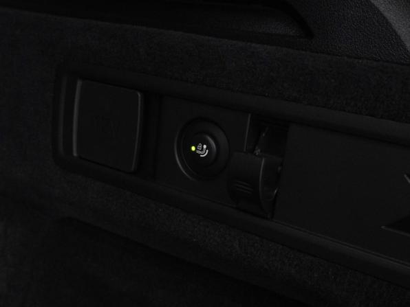 BMW X5 IV (G05/G18) с пробегом 2022 года, цена 8 480 000 рублей, 76031 км, внедорожник, Автокод Объявления