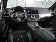 BMW X5 IV (G05/G18) Ростов-на-Дону  - изображение 31