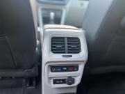 Volkswagen Tiguan II Краснодар  - изображение 40
