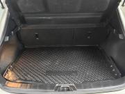 Nissan Qashqai II Подольск  - изображение 50