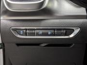 Geely Coolray I Москва  - изображение 53