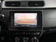 Renault Arkana I Санкт-Петербург  - изображение 34