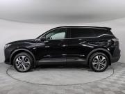 Chery Tiggo 7L I Химки  - изображение 21
