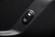 Ford Mondeo IV Рестайлинг Сургут  - изображение 46