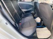 Hyundai Solaris I Рестайлинг Миасс  - изображение 38